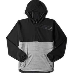 Adidas Climalite Brand new, no tag